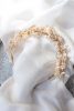 aureus-flos-fine-art-wedding-accessories-elva-headband-botanica-collection41