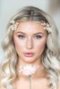 aureus-flos-fine-art-wedding-accessories-hair-pins-botanica-collection05