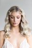 aureus-flos-fine-art-wedding-accessories-hair-pins-botanica-collection06