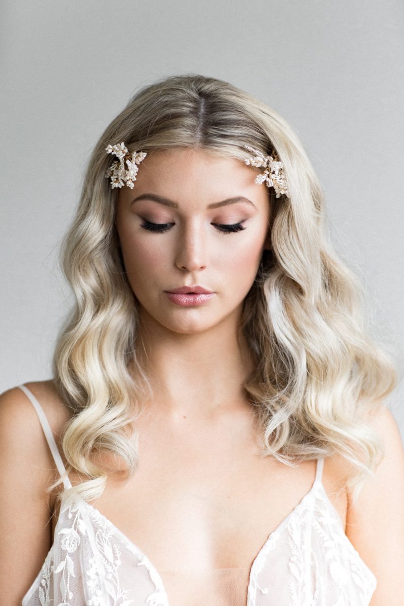 aureus-flos-fine-art-wedding-accessories-hair-pins-botanica-collection06