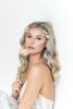 aureus-flos-fine-art-wedding-accessories-hair-pins-botanica-collection07