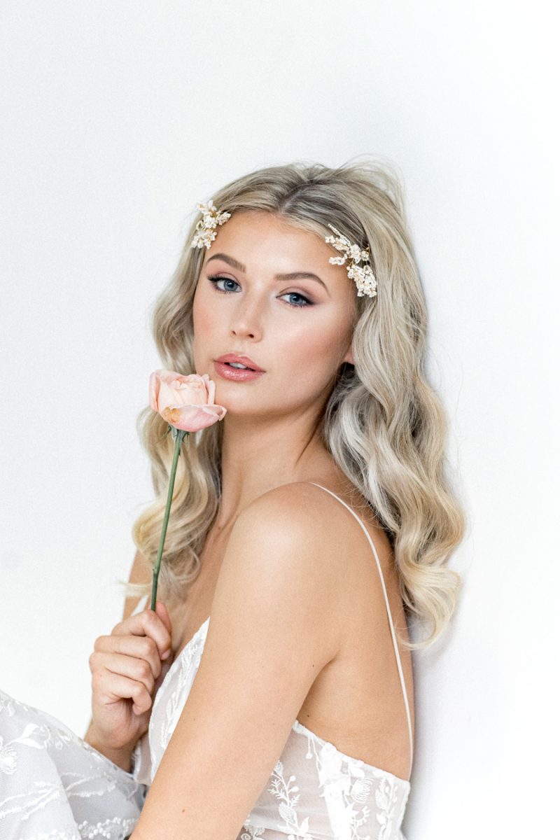 aureus-flos-fine-art-wedding-accessories-hair-pins-botanica-collection07