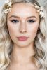 aureus-flos-fine-art-wedding-accessories-hair-pins-botanica-collection08