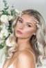 aureus-flos-fine-art-wedding-accessories-hair-pins-botanica-collection09