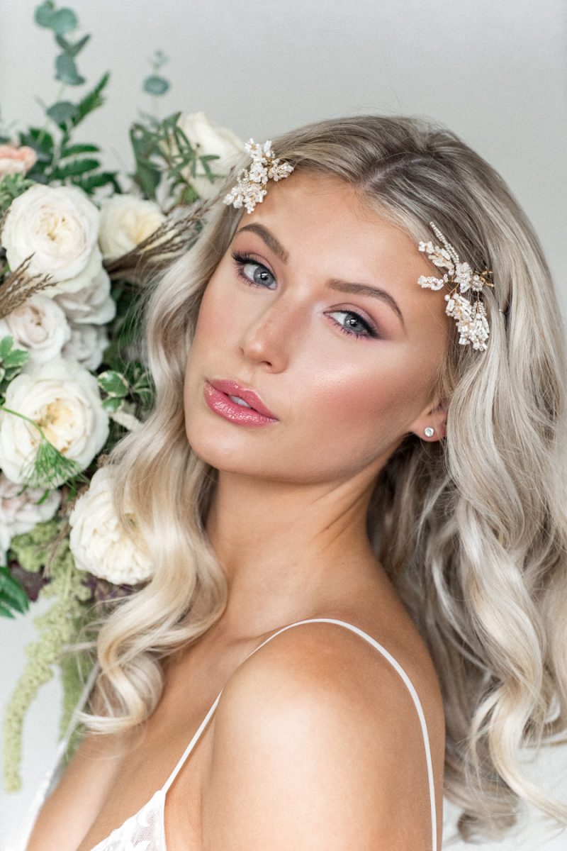 aureus-flos-fine-art-wedding-accessories-hair-pins-botanica-collection09