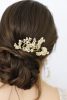 aureus-flos-fine-art-wedding-accessories-hair-pins-botanica-collection10