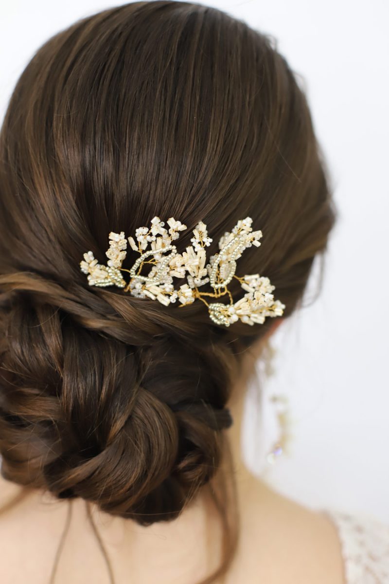 aureus-flos-fine-art-wedding-accessories-hair-pins-botanica-collection10