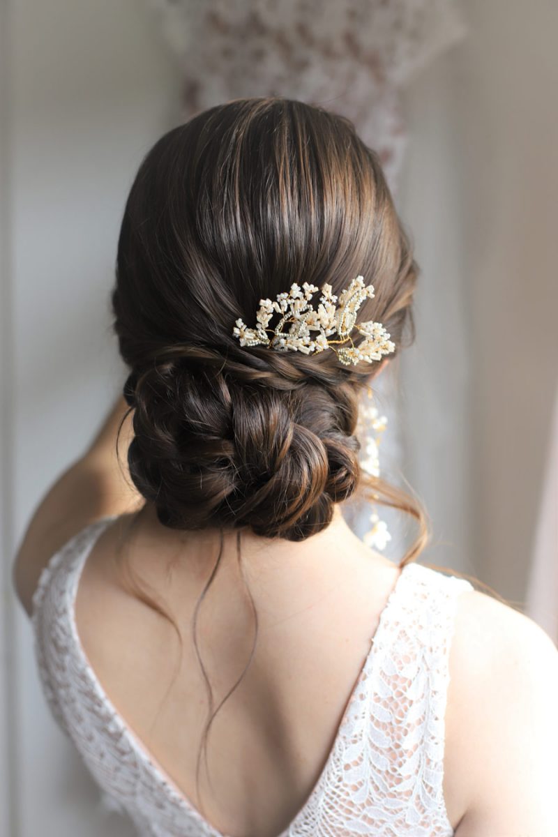 aureus-flos-fine-art-wedding-accessories-hair-pins-botanica-collection11