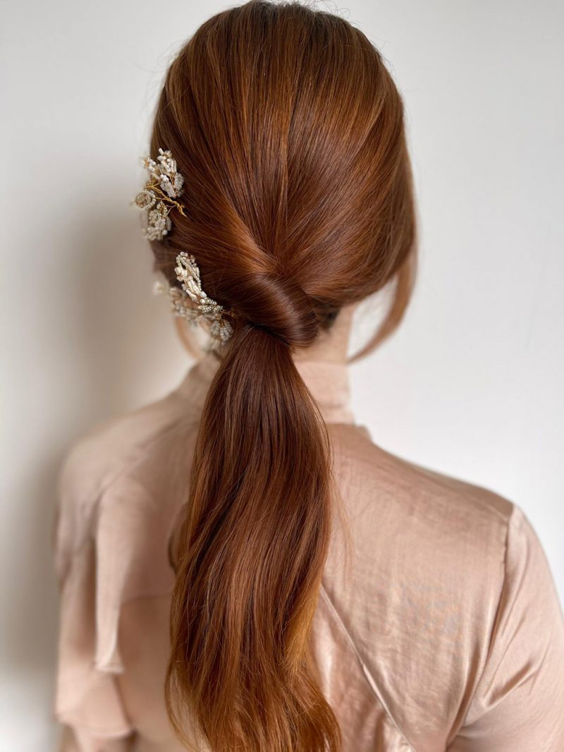 aureus-flos-fine-art-wedding-accessories-hair-pins-botanica-collection12