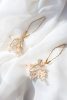 aureus-flos-fine-art-wedding-accessories-hair-pins-botanica-collection13