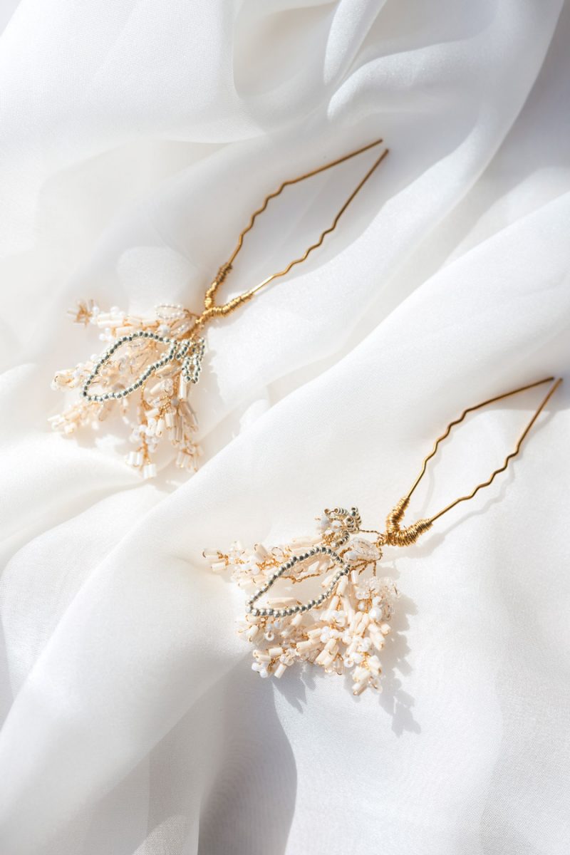 aureus-flos-fine-art-wedding-accessories-hair-pins-botanica-collection13