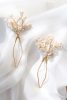 aureus-flos-fine-art-wedding-accessories-hair-pins-botanica-collection14