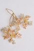 aureus-flos-fine-art-wedding-accessories-orla-hair-pins-botanica-collection01