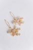 aureus-flos-fine-art-wedding-accessories-orla-hair-pins-botanica-collection02