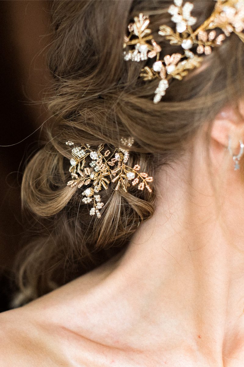 aureus-flos-fine-art-wedding-accessories-orla-hair-pins-botanica-collection05