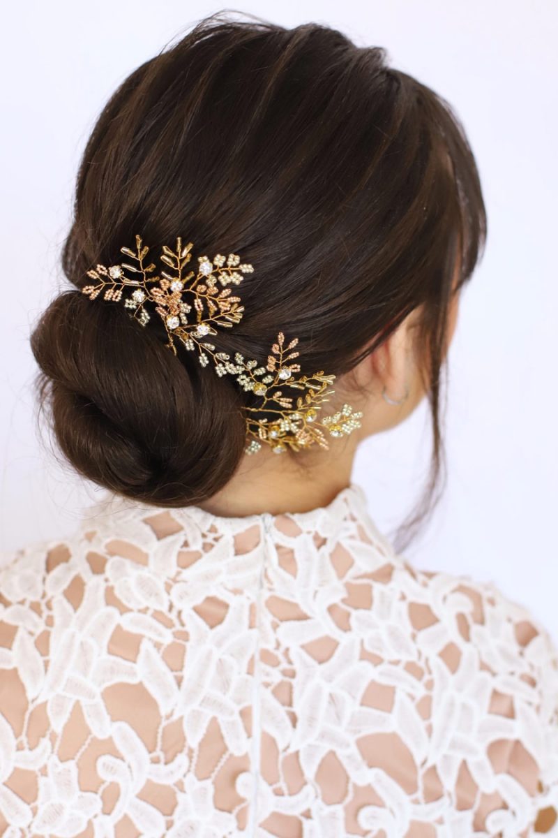 aureus-flos-fine-art-wedding-accessories-orla-hair-pins-botanica-collection06