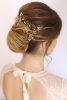 aureus-flos-fine-art-wedding-accessories-orla-hair-pins-botanica-collection07