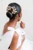 aureus-flos-fine-art-wedding-accessories-orla-hair-pins-botanica-collection09