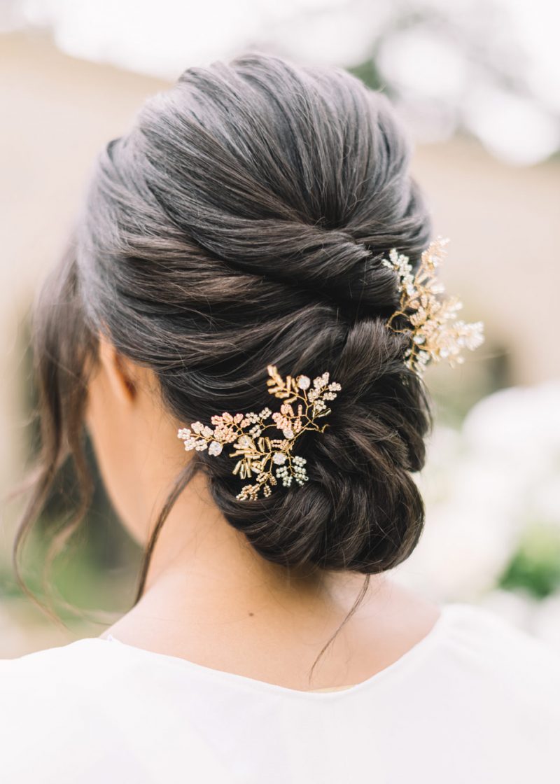 aureus-flos-fine-art-wedding-accessories-orla-hair-pins-botanica-collection10