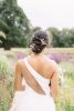 aureus-flos-fine-art-wedding-accessories-orla-hair-pins-botanica-collection11