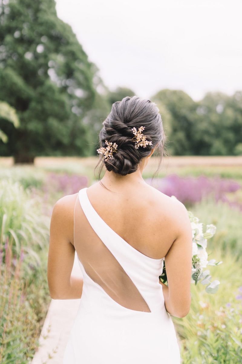 aureus-flos-fine-art-wedding-accessories-orla-hair-pins-botanica-collection11