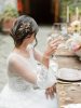 aureus-flos-fine-art-wedding-accessories-orla-hair-pins-botanica-collection13