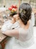 aureus-flos-fine-art-wedding-accessories-orla-hair-pins-botanica-collection14