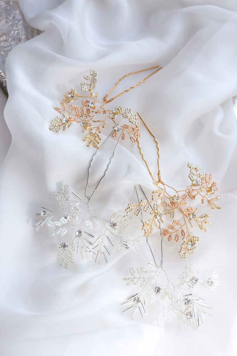 aureus-flos-fine-art-wedding-accessories-orla-hair-pins-botanica-collection15