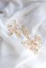 aureus-flos-fine-art-wedding-accessories-orla-hair-pins-botanica-collection16
