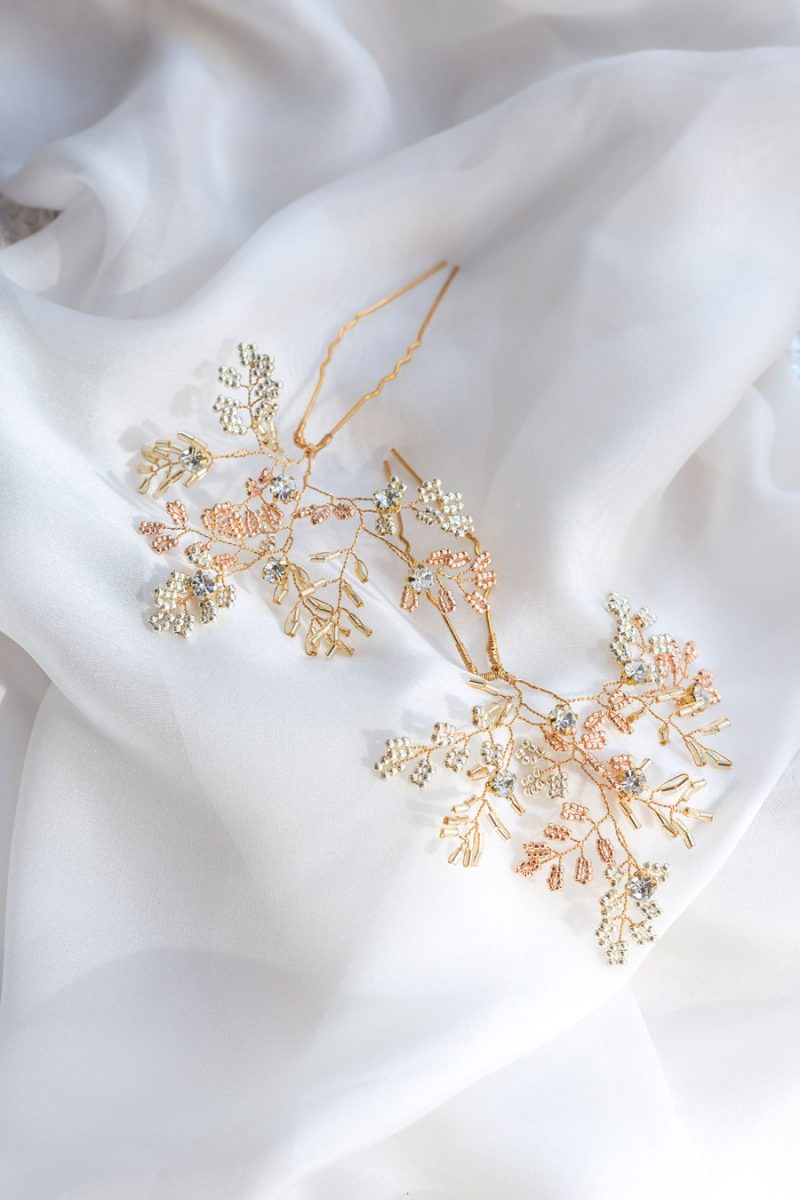 aureus-flos-fine-art-wedding-accessories-orla-hair-pins-botanica-collection16