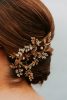aureus-flos-fine-art-wedding-accessories-orla-hair-pins-botanica-collection17