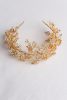 aureus-flos-fine-art-wedding-accessories-orla-headband-botanica-collection