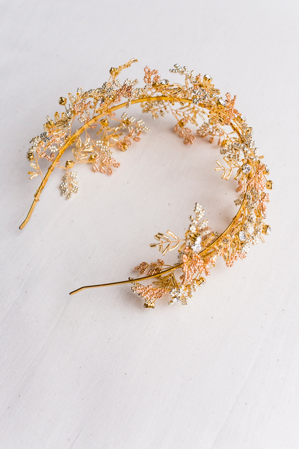 aureus-flos-fine-art-wedding-accessories-orla-headband-botanica-collection06