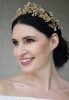 aureus-flos-fine-art-wedding-accessories-orla-headband-botanica-collection08