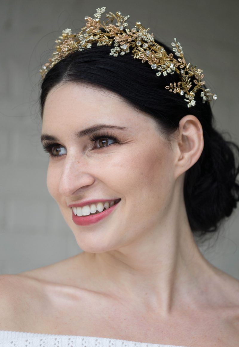 aureus-flos-fine-art-wedding-accessories-orla-headband-botanica-collection08