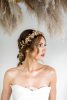 aureus-flos-fine-art-wedding-accessories-orla-headband-botanica-collection10