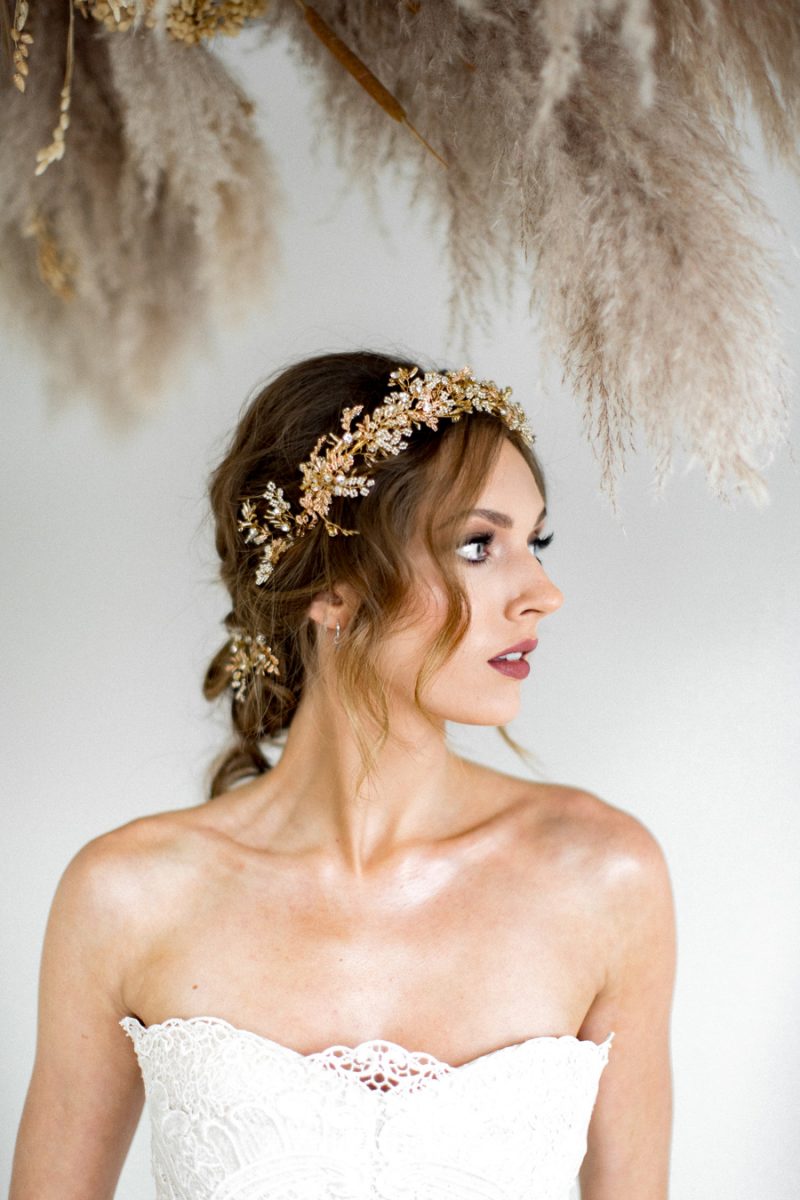 aureus-flos-fine-art-wedding-accessories-orla-headband-botanica-collection10