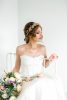 aureus-flos-fine-art-wedding-accessories-orla-headband-botanica-collection13