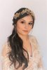 aureus-flos-fine-art-wedding-accessories-orla-headband-botanica-collection15