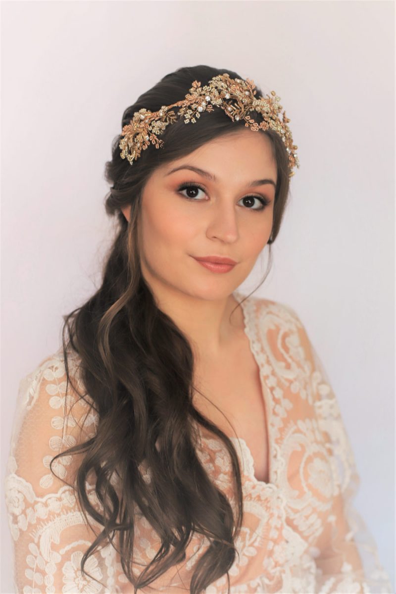 aureus-flos-fine-art-wedding-accessories-orla-headband-botanica-collection15
