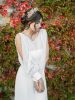 aureus-flos-fine-art-wedding-accessories-orla-headband-botanica-collection16