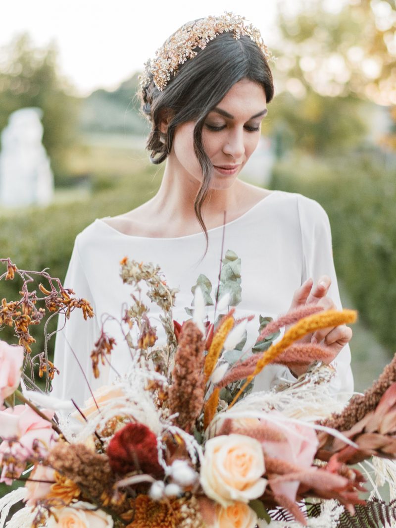 aureus-flos-fine-art-wedding-accessories-orla-headband-botanica-collection17