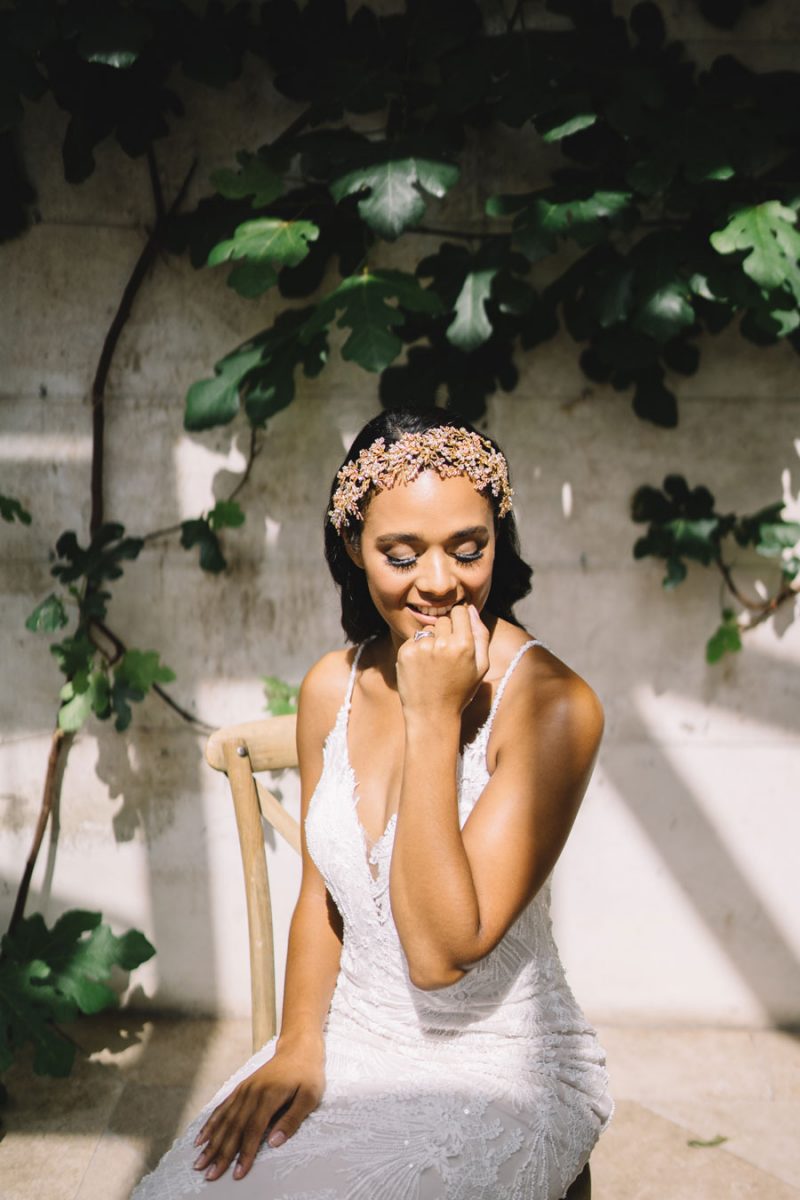 aureus-flos-fine-art-wedding-accessories-orla-headband-botanica-collection18