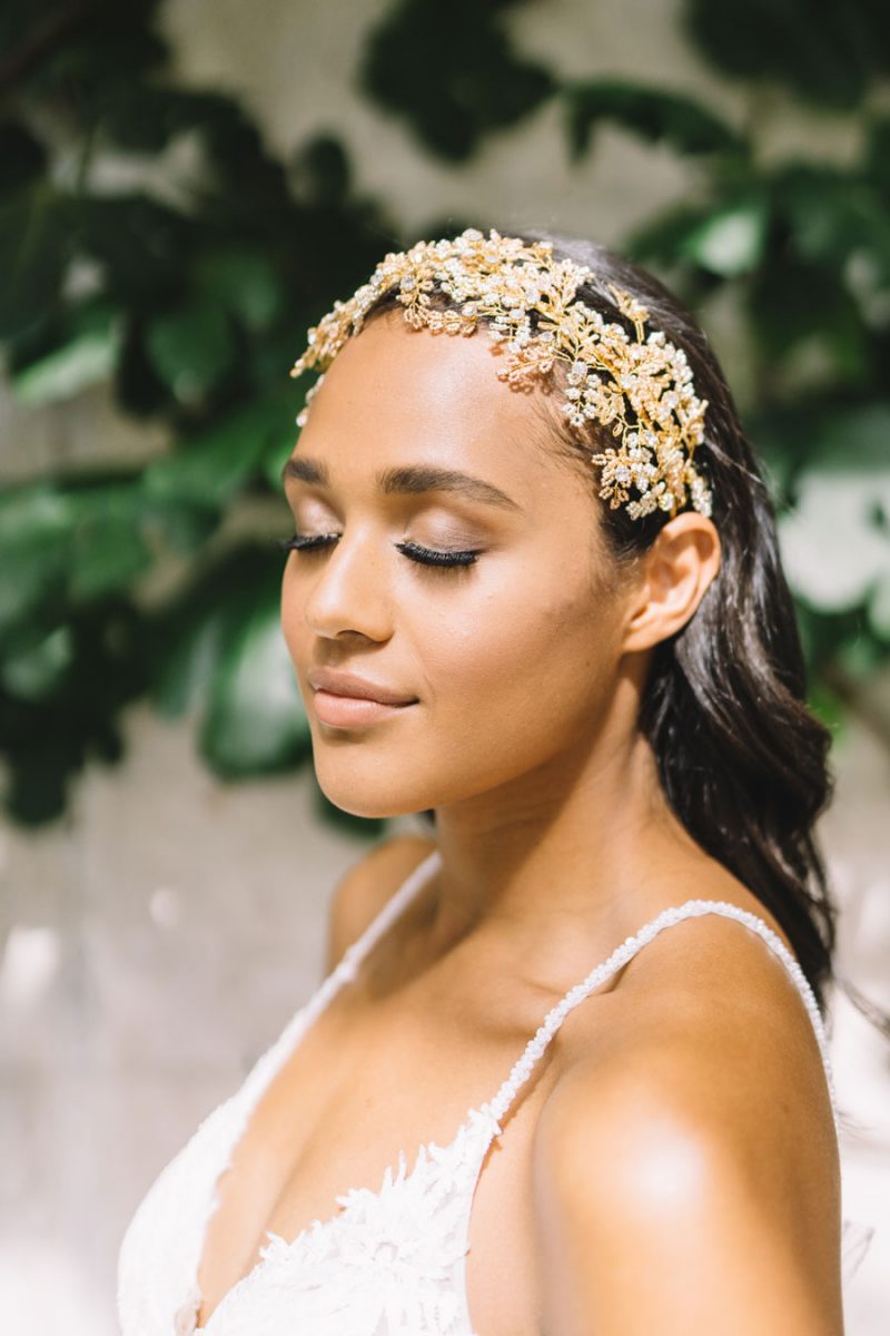 aureus-flos-fine-art-wedding-accessories-orla-headband-botanica-collection19