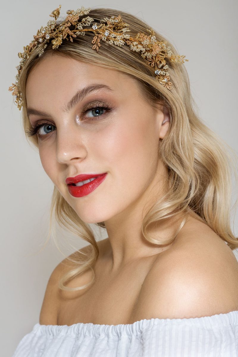 aureus-flos-fine-art-wedding-accessories-orla-headband-botanica-collection20