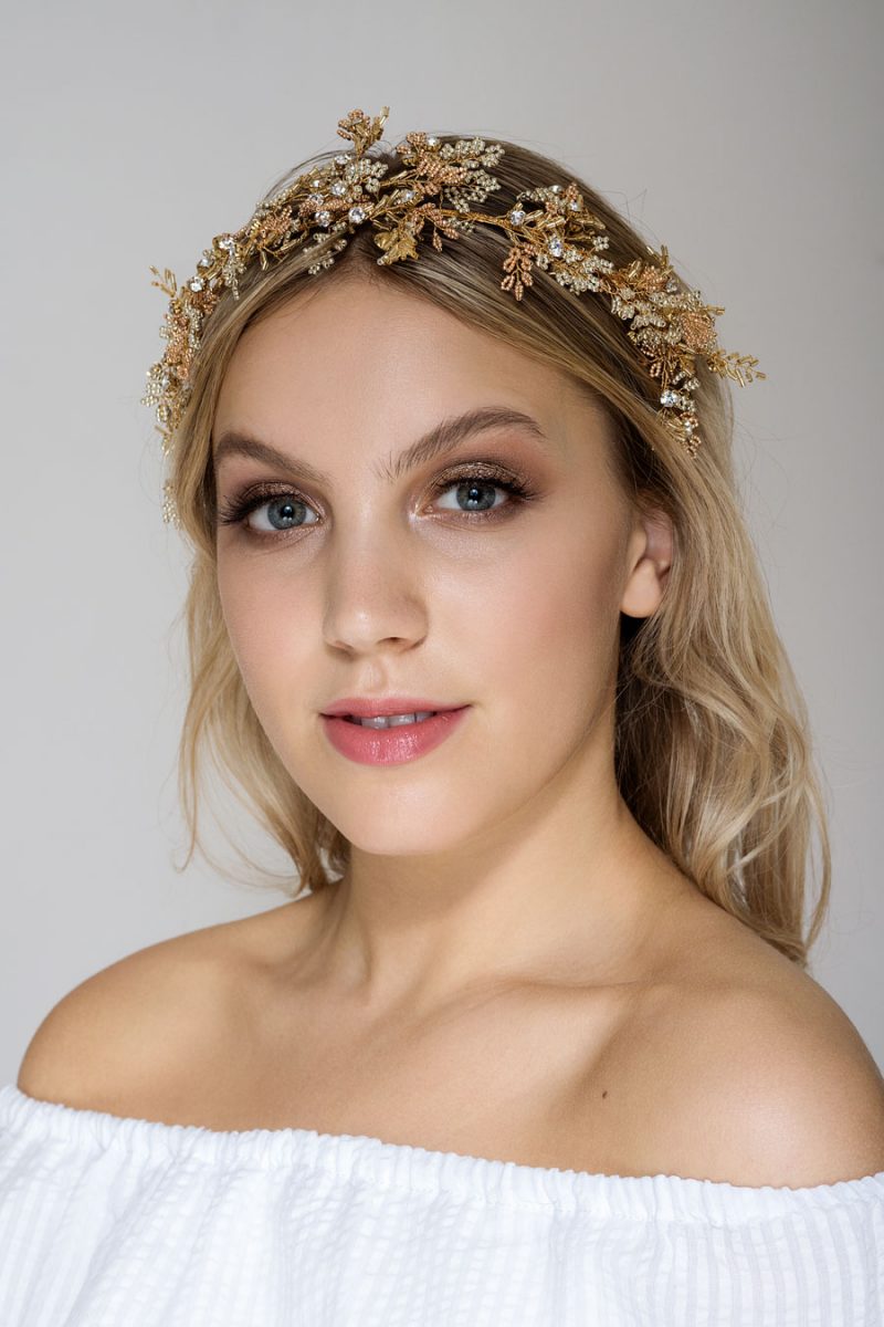 aureus-flos-fine-art-wedding-accessories-orla-headband-botanica-collection21
