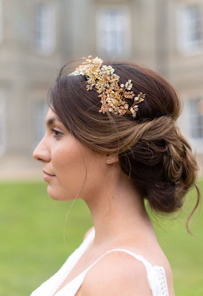 aureus-flos-fine-art-wedding-accessories-orla-headband-botanica-collection22