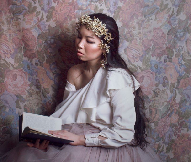 aureus-flos-fine-art-wedding-accessories-orla-headband-botanica-collection24