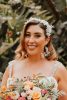 aureus-flos-fine-art-wedding-accessories-orla-silver-headband-headpiece-botanica-collection01