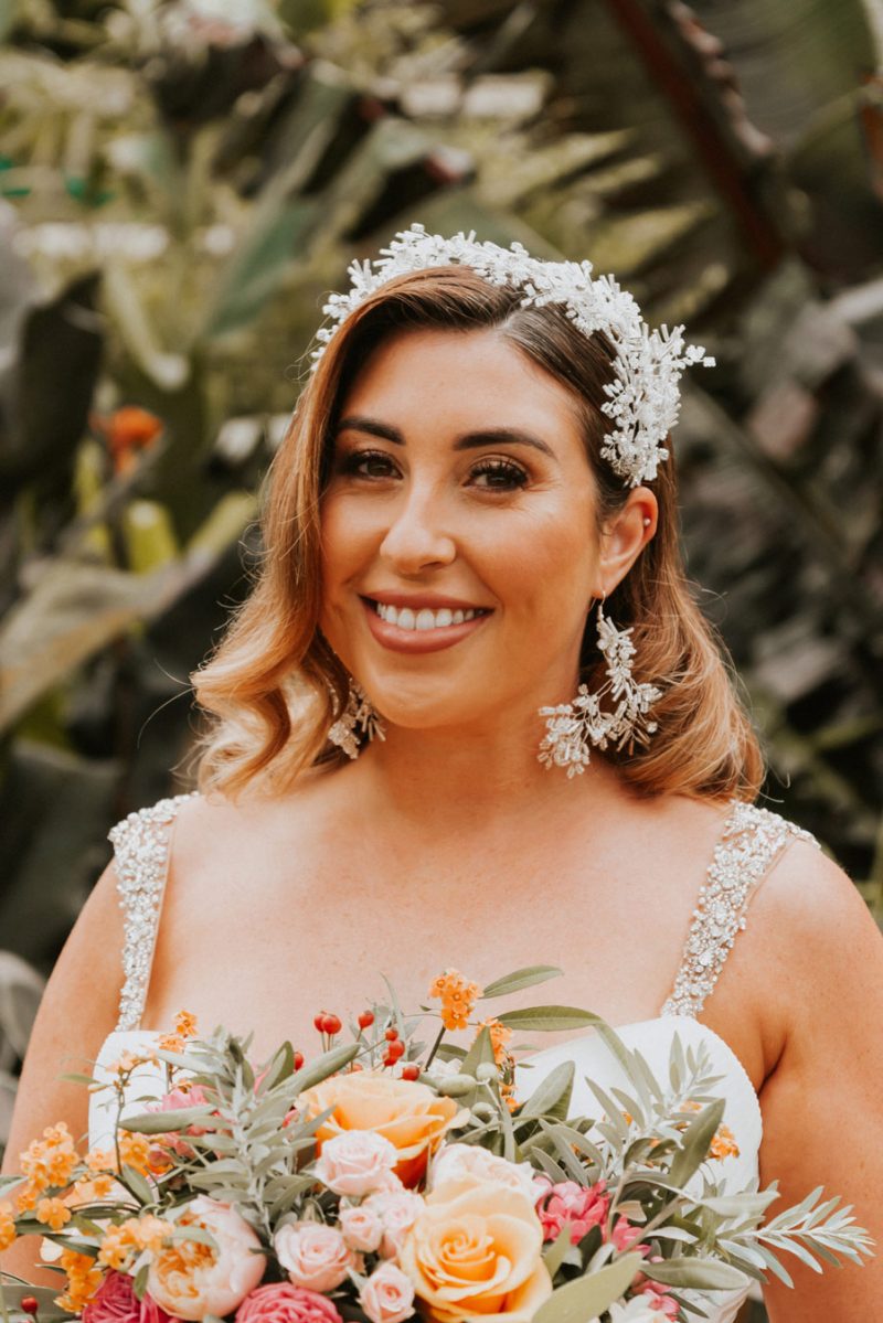 aureus-flos-fine-art-wedding-accessories-orla-silver-headband-headpiece-botanica-collection01